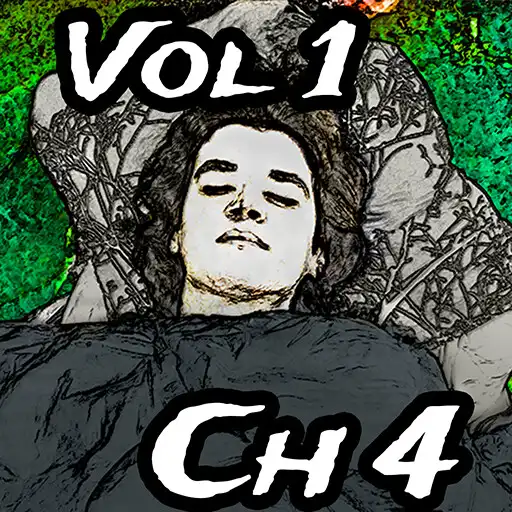 Play [French] Heart of NEO V1Ch4 APK